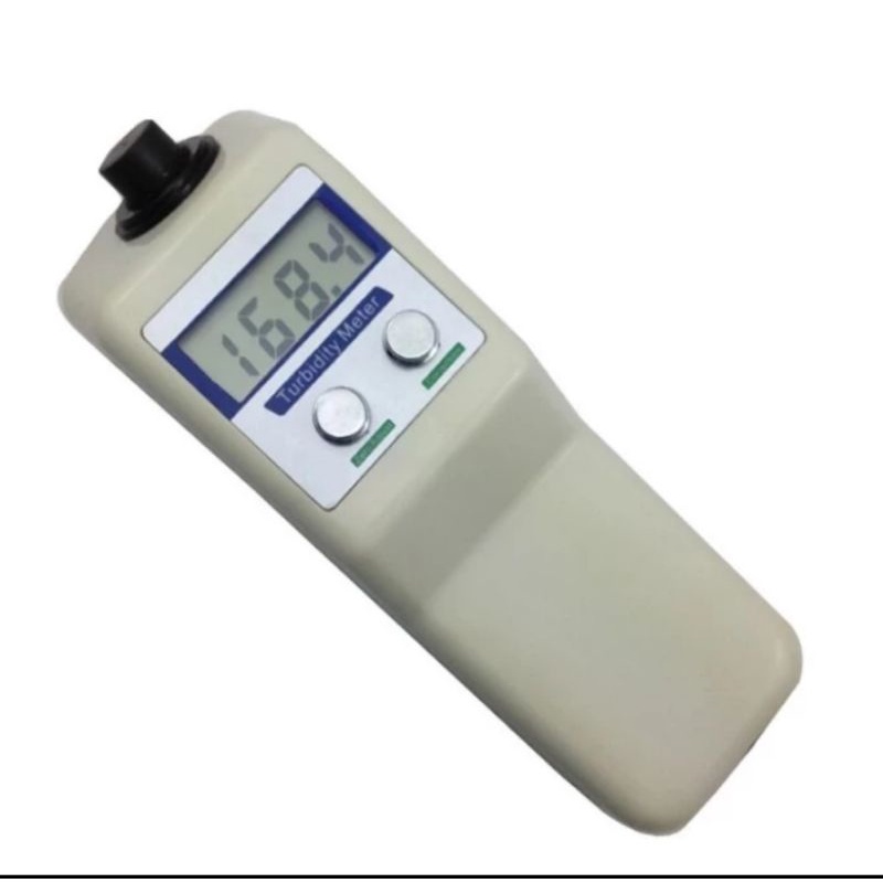 Jual wgz1b turbidimeter turbiditi meter Shopee Indonesia