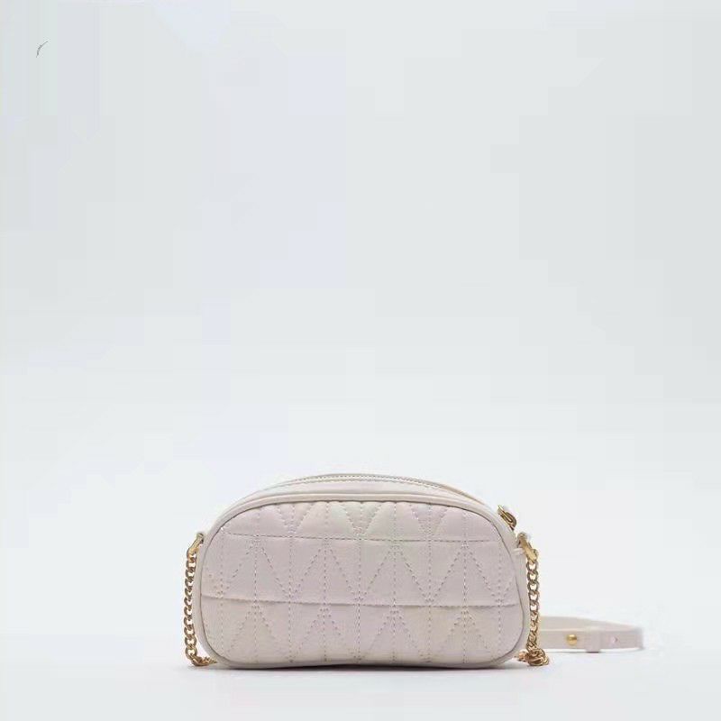 Jual Tas Wanita Quilted Crossbody Smartphone Bag/Tas Slingbags Mini