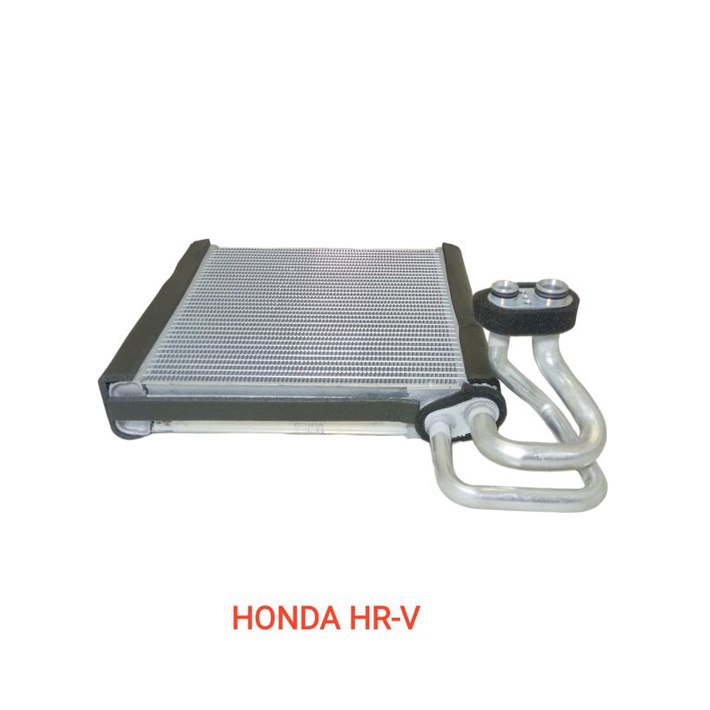 Jual EVAPORATOR AC HONDA HRV HRV HONDA ALL NEW JAZZ ASLI VALEO