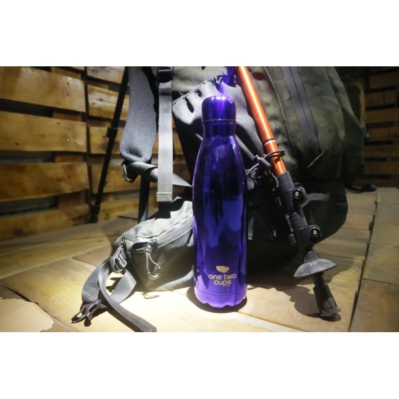 Jual swell thermos 500ml Shopee Indonesia