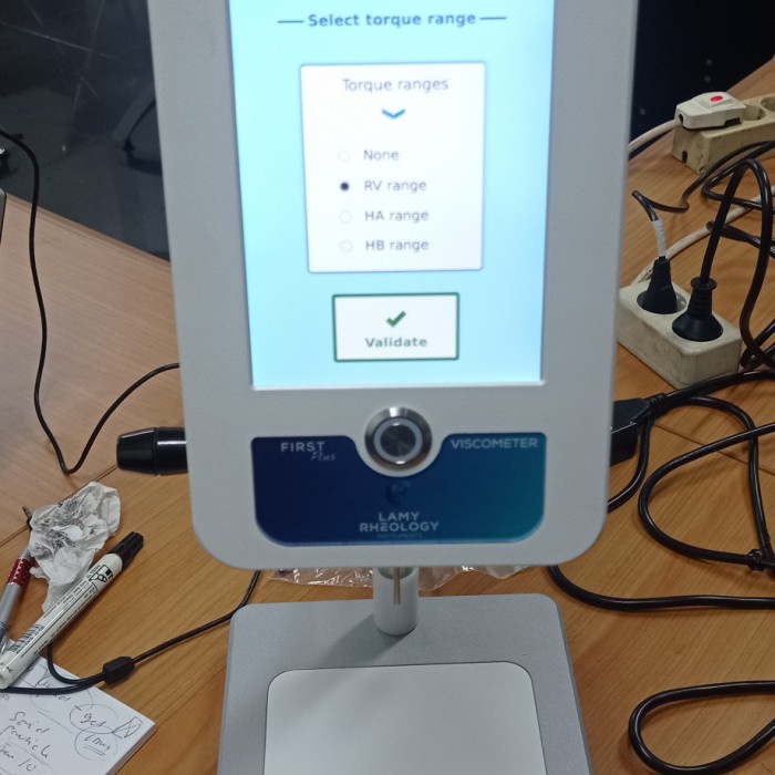 Jual LAMY Tipe First Plus / FIRST PLUS Shopee