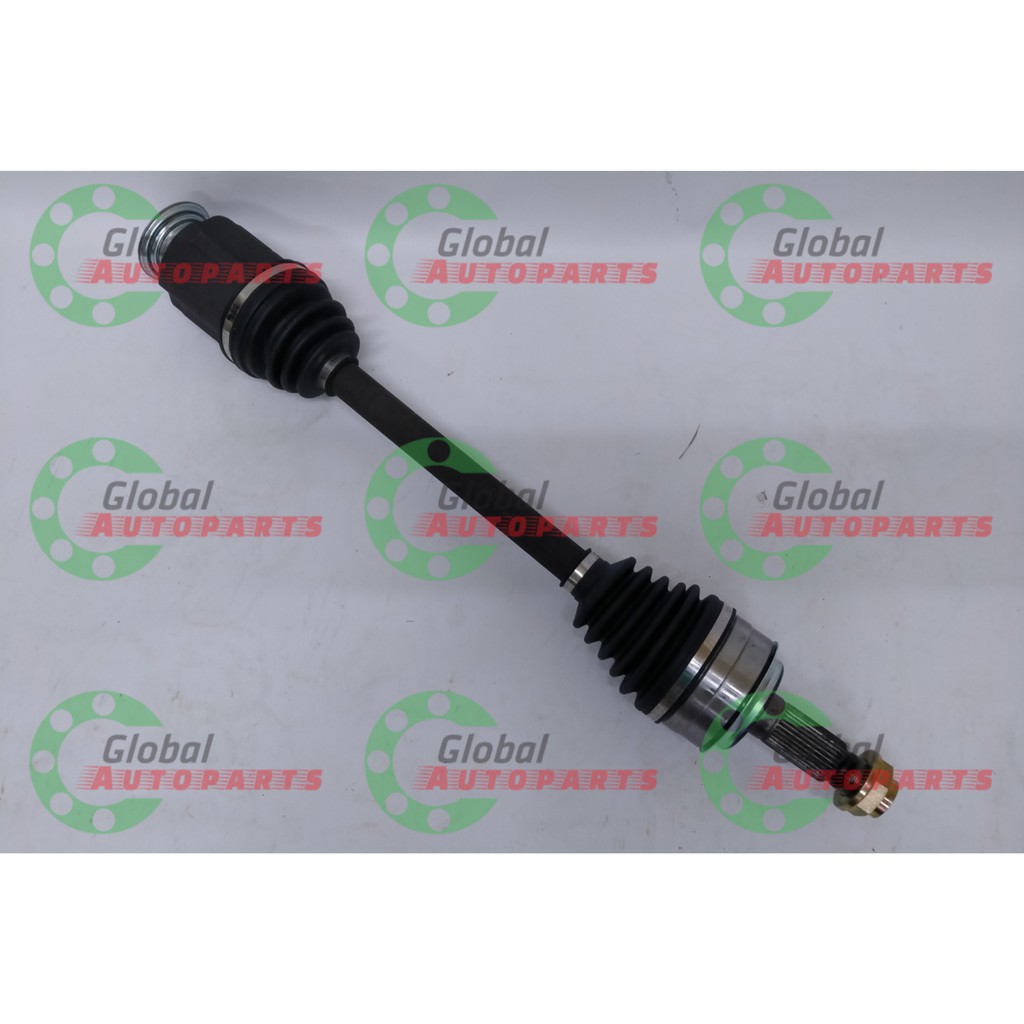 Jual AS RODA DRIVE SHAFT HONDA CRV G4 2.0 AT 20132016 KANAN UNIFAR