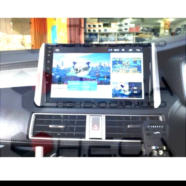 Jual frame expander 10 inch Shopee Indonesia