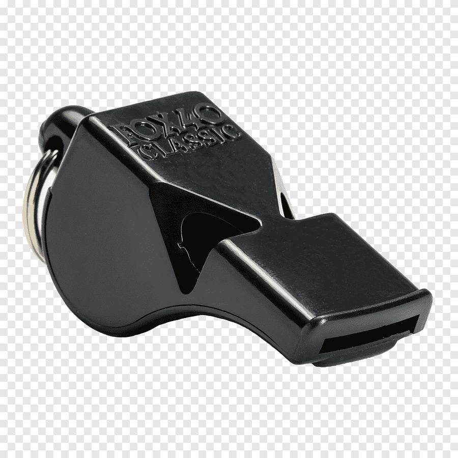 Jual Peluit pluit wasit olahraga Fox 40 fox40 pelatih coach whistle(03)