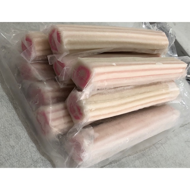 Jual Narutomaki 160gr (20cm) Shopee Indonesia