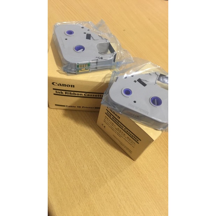 Jual Cable Id Printer Mk 1500/2600 Canon,Canon Mk1500 Mesin Cetak Label Shopee Indonesia