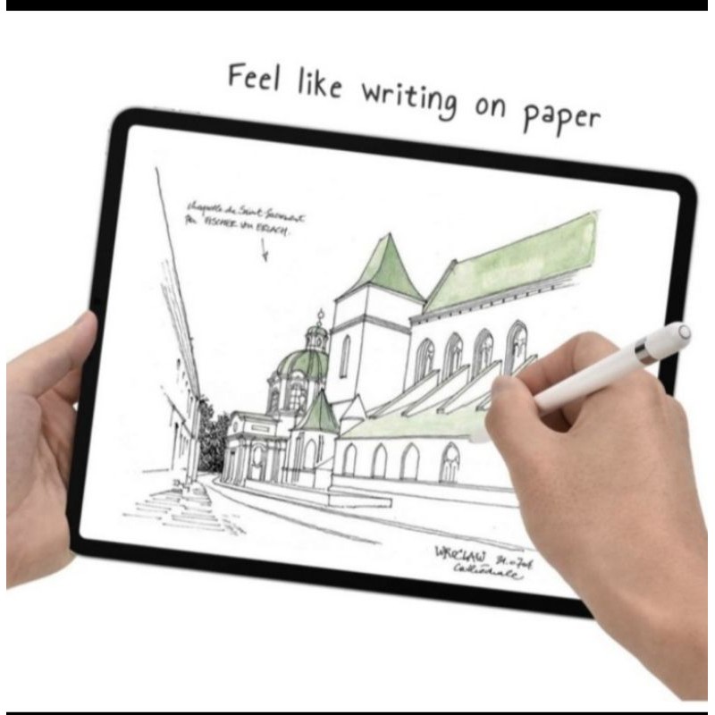 Jual IPAD MINI 6 2021/iPad Mini 5, Mini 4/MINI 1/MINI 2/MINI 3