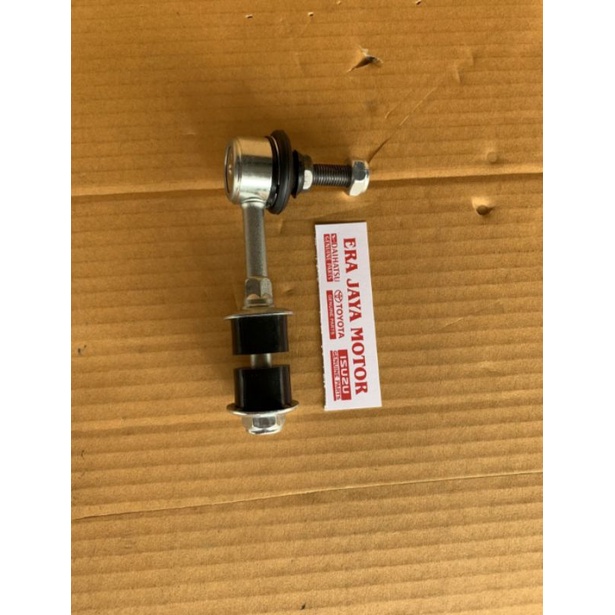 Jual Link Ling Stabil Stabilizer Luxio Grandmax Grand Max 2007 2008