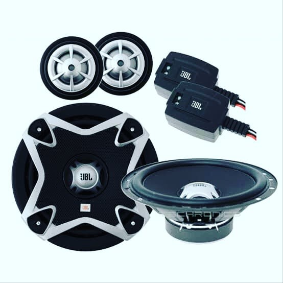 Jual PAKET SPEAKER JBL 100 ORIGINAL Shopee Indonesia