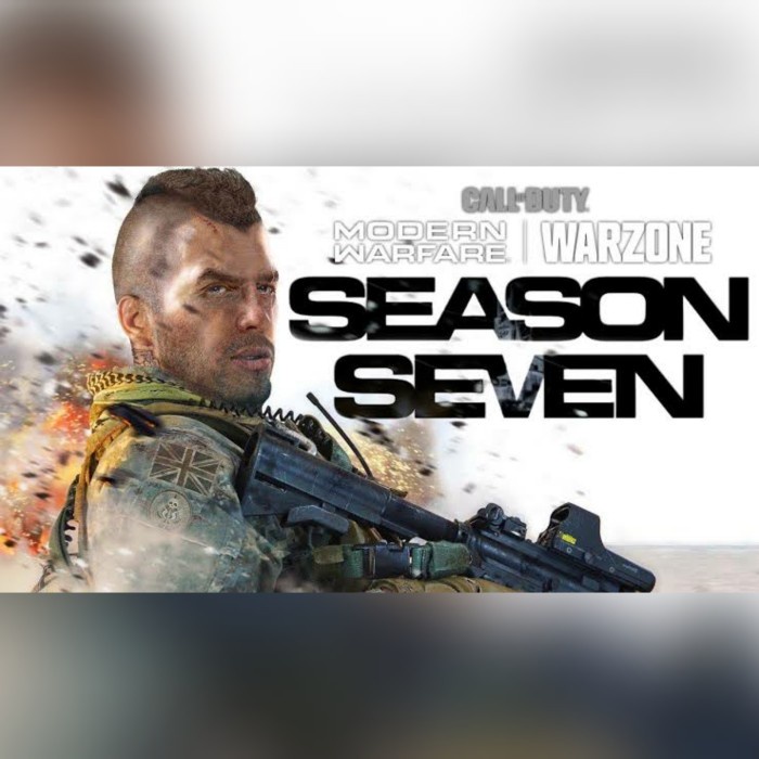 Jual Call Of Duty / Cod Modern Warfare 2019 Pc Original