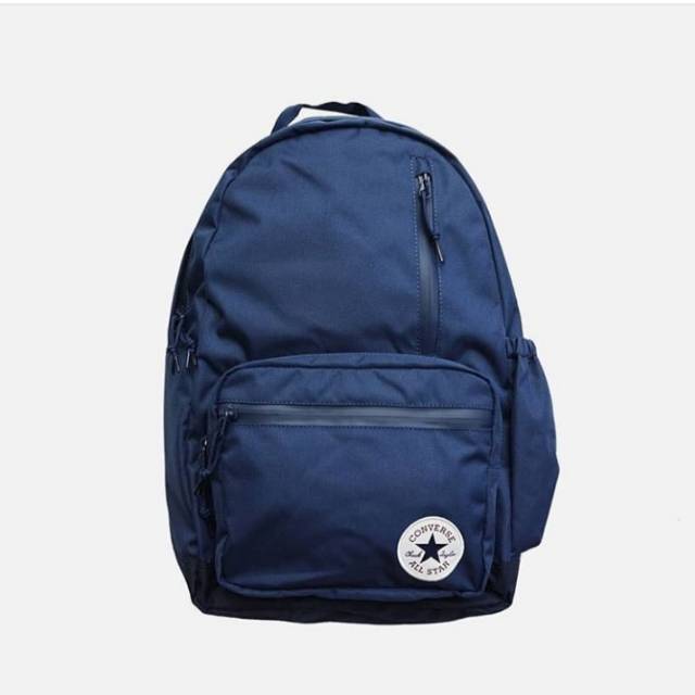 Jual Tas/Backpack Converse (Original) Shopee Indonesia