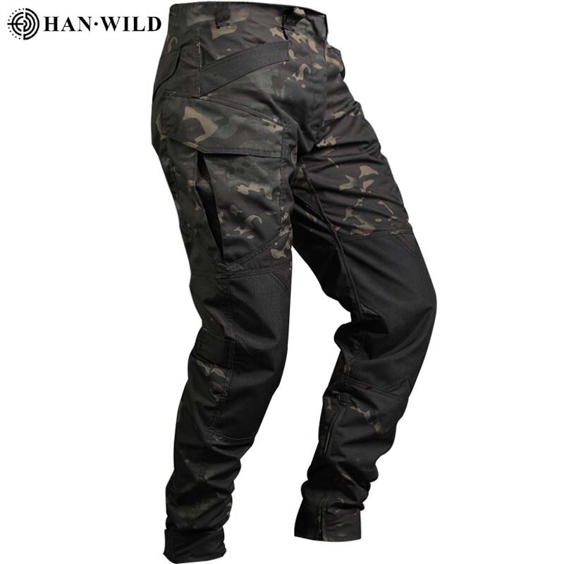 Jual PREORDER Tactical Combat Suits Military Uniform Camo Waterproof