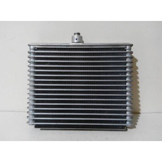 Jual Evaporator AC Copotan Original New Karimun Estilo (3 Silinder