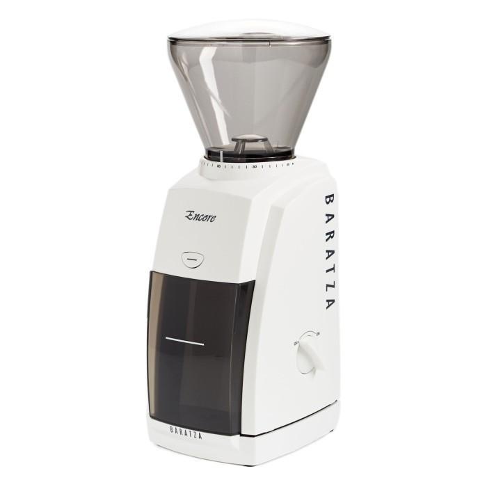 Jual Baratza Encore Coffee Grinder (Khusus Gojek) Shopee Indonesia