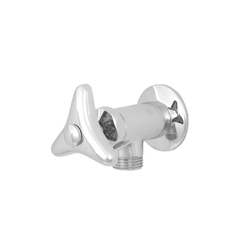 Jual Stop Kran Wasser TL070 / Stop Valve Shower Shopee Indonesia