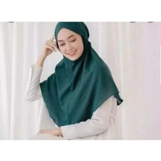 Jual Jilbob Terlengkap & Harga Terbaru Agustus 2024 | Shopee Indonesia