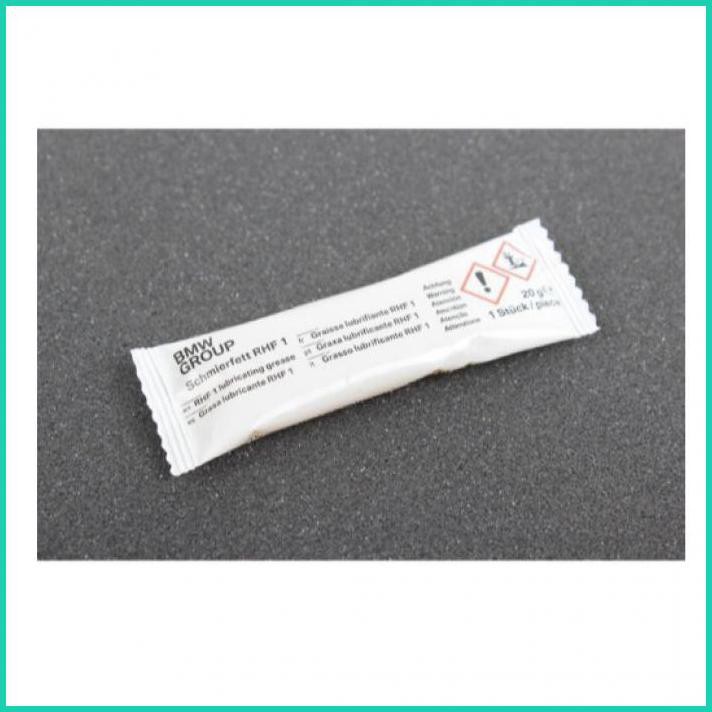 Jual ORIGINAL BMW GREASE LUBRICANT MINYAK PELUMAS REL SUNROOF MOBIL 20G Shopee Indonesia