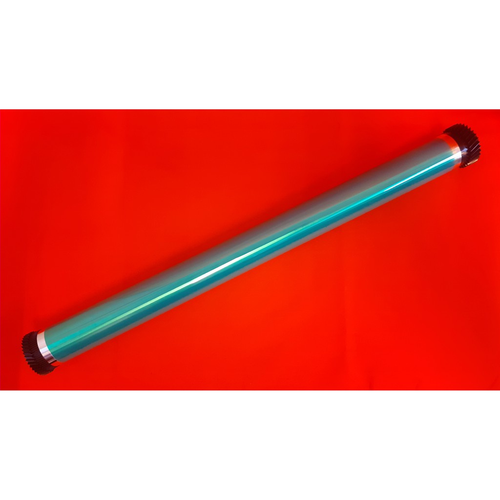 Jual DRUM OPC ( Organic Photoconductor ) Canon IR 2010 S ( AG ) ( DRM