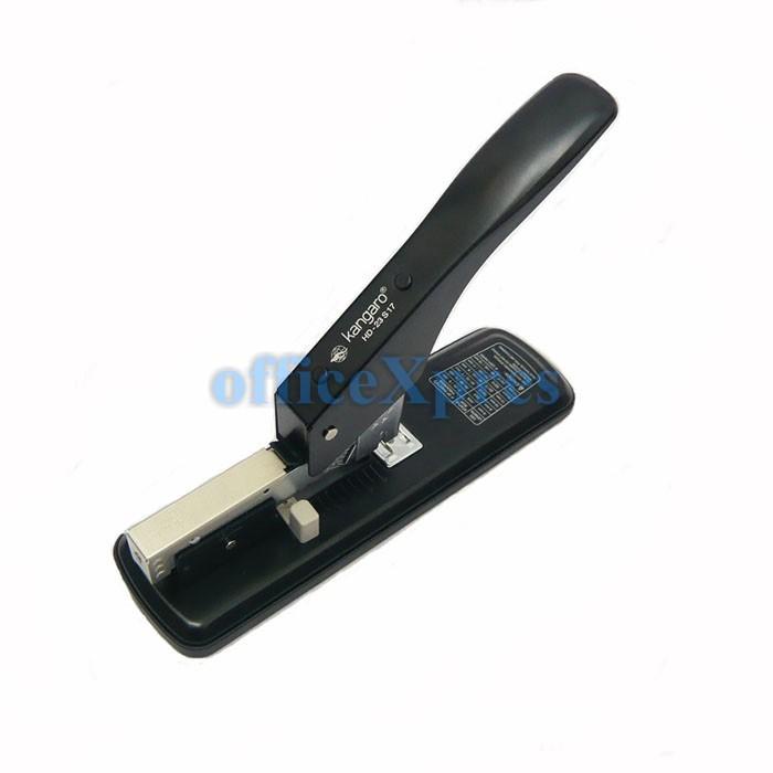 Jual Alat Staples Jilid Besar / Stapler Jilid Heavy Duty Hd 23S17