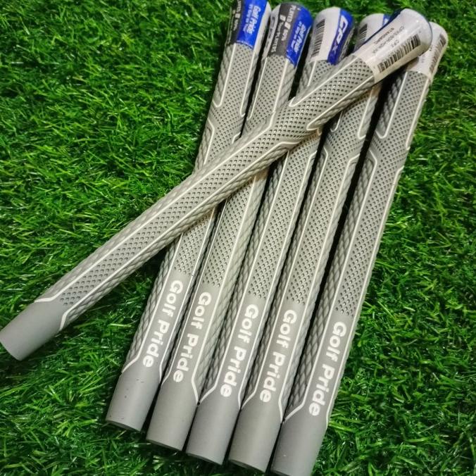 Jual grip golf pride cpx new standard size original Shopee Indonesia