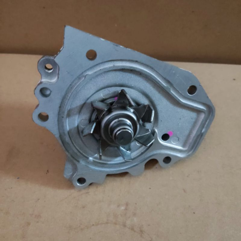 Jual WATER PUMP POMPA AIR HONDA CRV LAMA OLD GEN 1 RD1 1995-2000