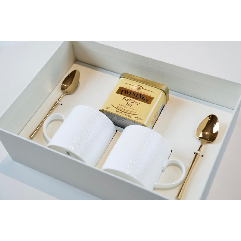 Jual Chinese New Year Tahun Baru Imlek Hampers Parcel Gift Set Wedgwood