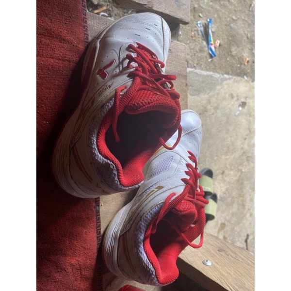 Jual Victor LTD A950 second bekas original official store Shopee