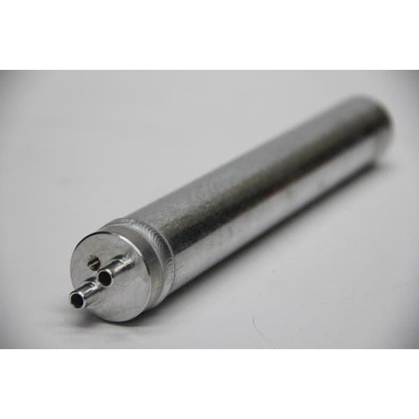 Jual Dryer Drayer Receiver Drier Filter Saluran Freon Ac Mobil Untuk