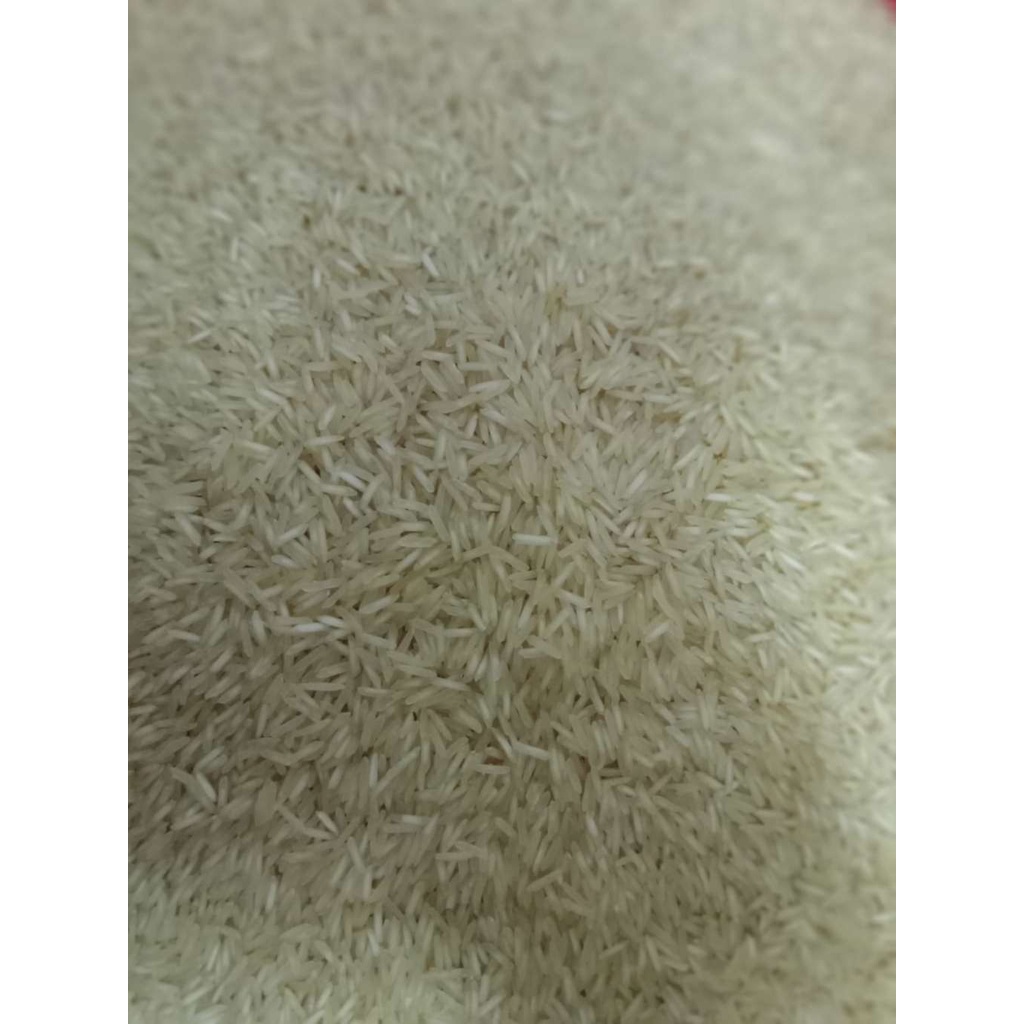 Jual Harvest Gold Basmati 1kg (Repacking) Shopee Indonesia