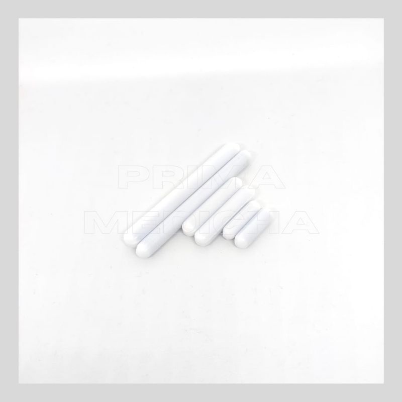 Jual Stirring Bar Shopee Indonesia