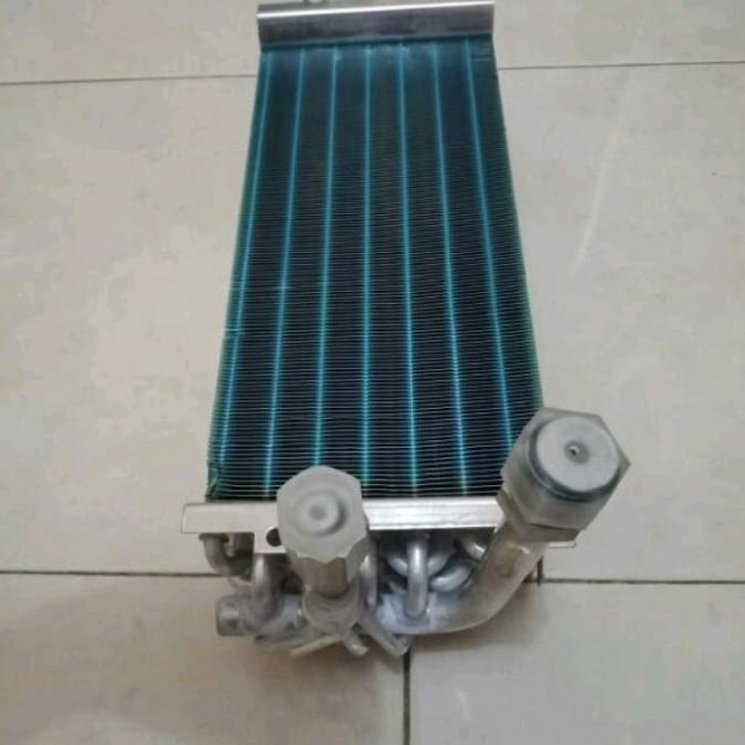 Jual Evaporator ac kijang super kijang grandkijang kapsul Ori Cool