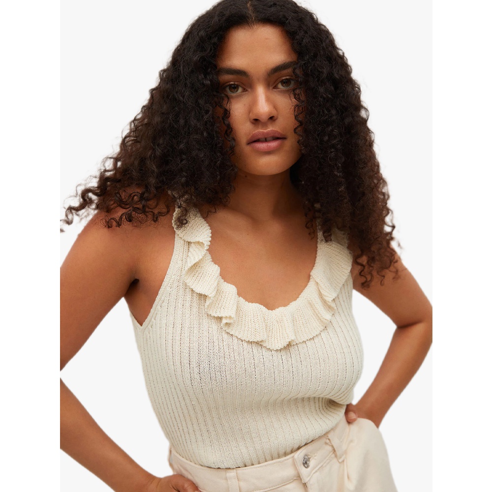 Jual MANGO TANKTOP RENIO Shopee Indonesia
