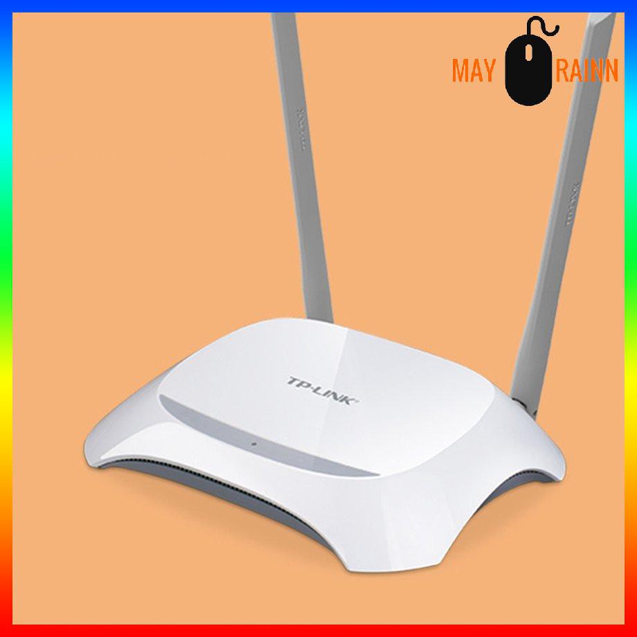 tplink TLWR842N 300M Wireless Router Shopee México