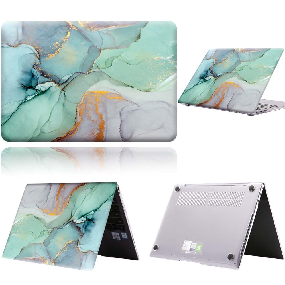 Laptop Case for Huawei MateBook D14/D15/13/14/Matebook X Pro 13.9/X