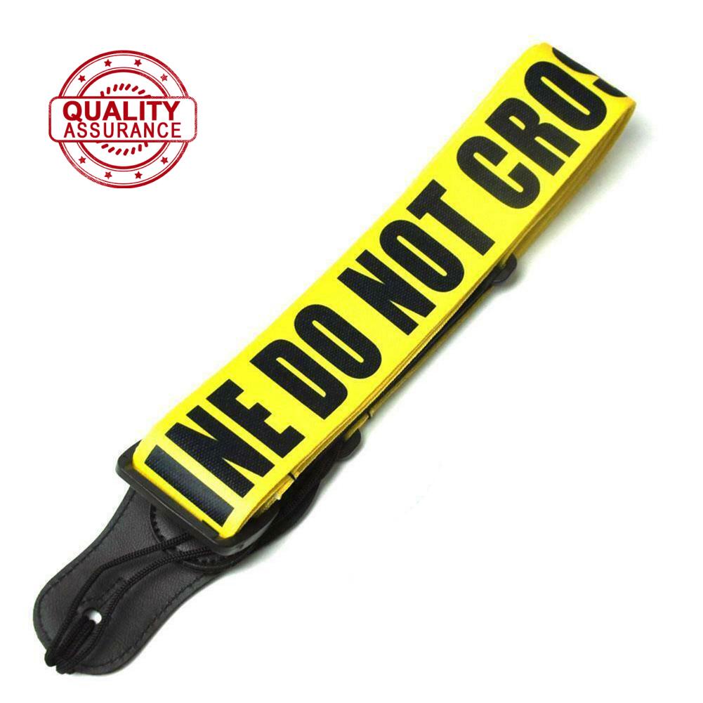 Compra strap En Línea 2023 Shopee México