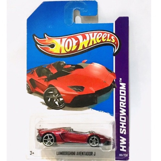 Hot AVENTADOR J Shopee México