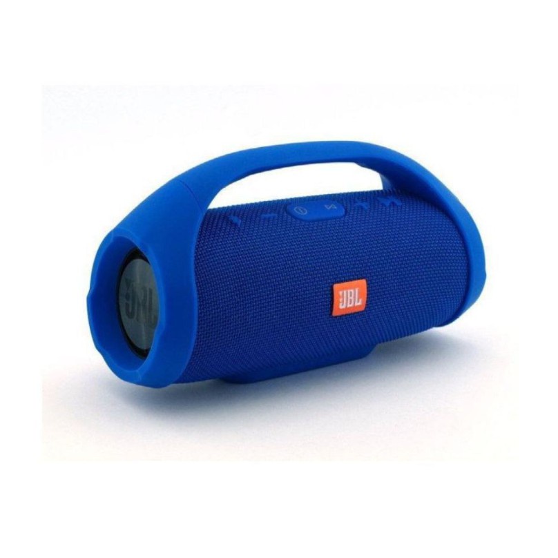 JBL BOOMBOX altavoz bluetooth inalámbrico portátil BOOMBOX mini altavoz