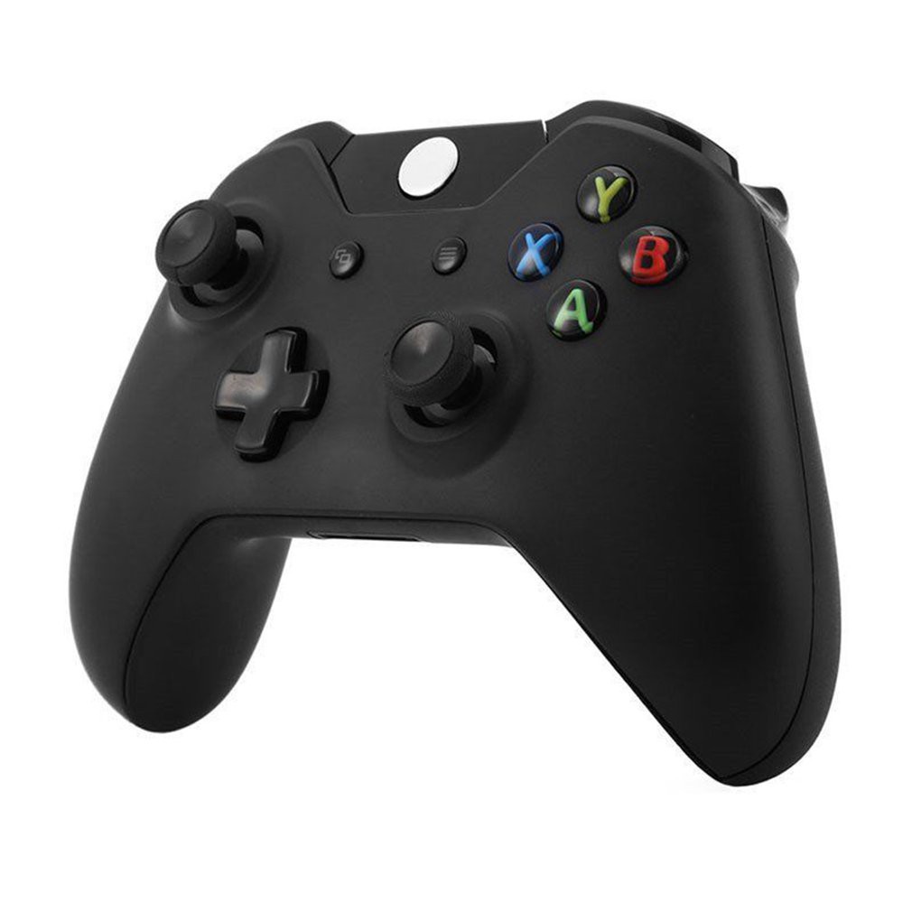 Gamepad inalámbrico Original para Xbox One Control de juegos Mand Shopee México