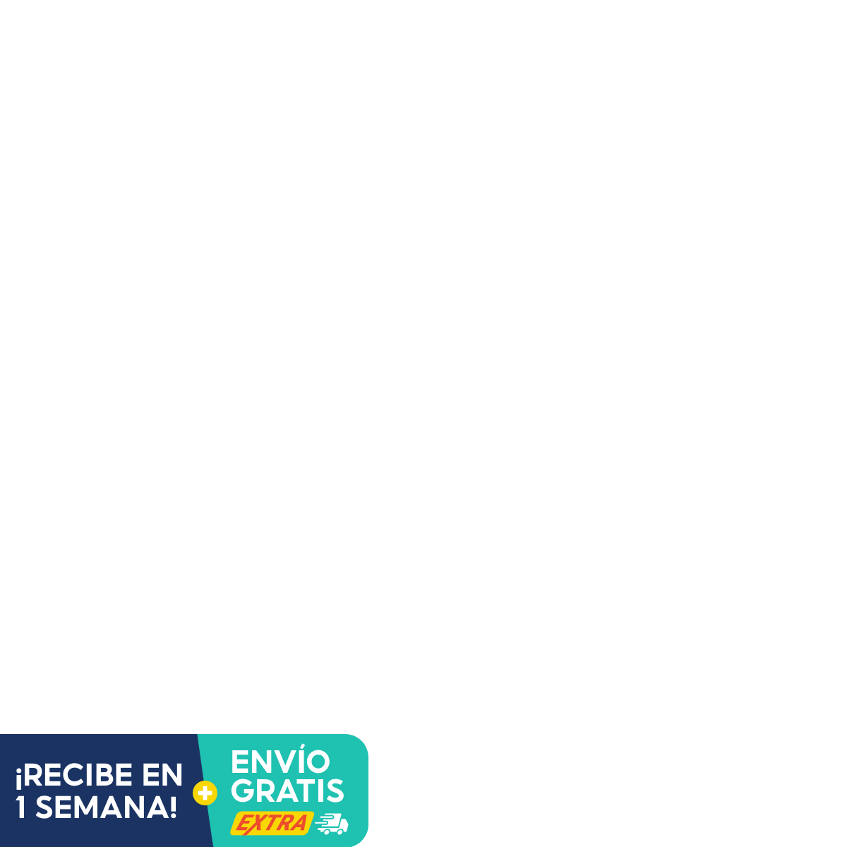 Auriculares Inalámbricos M90 Pro TWS Bluetooth 5.3 Estéreo HiFi