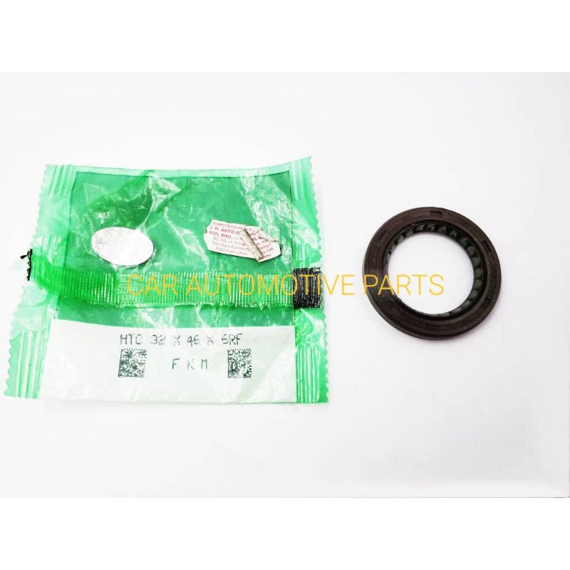 OIL SEAL TIMING / OIL SEAL OIL PUMP PERODUA KANCIL, KELISA, KENARI