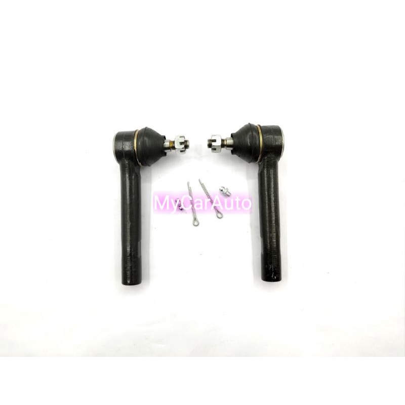 PERODUA AXIA BEZZA 1.3 TIE ROD END SETS Shopee Malaysia