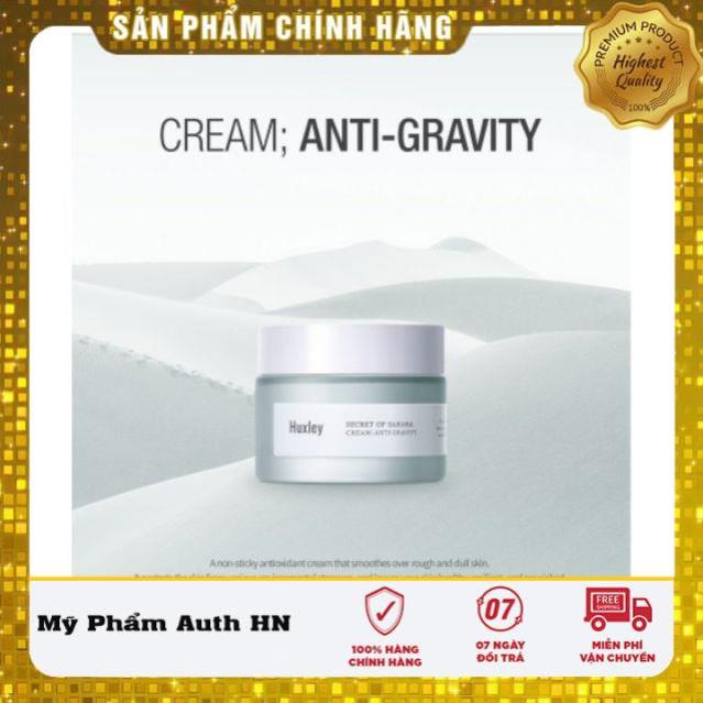 Genuine Huxley minisize Lotion Shopee Malaysia