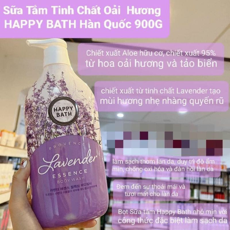 Korean Shower Gel (With Breakthrough collagen 2023) Shopee Malaysia
