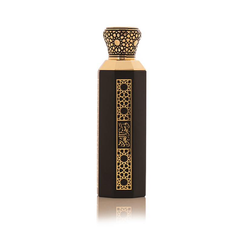 Arabian Oud Wasm Al Oud Shopee Malaysia