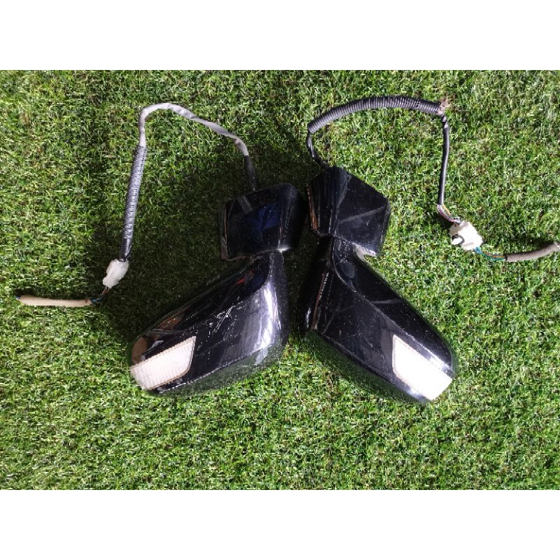 Honda side mirror Honda freed GB3 signal side mirror random colour