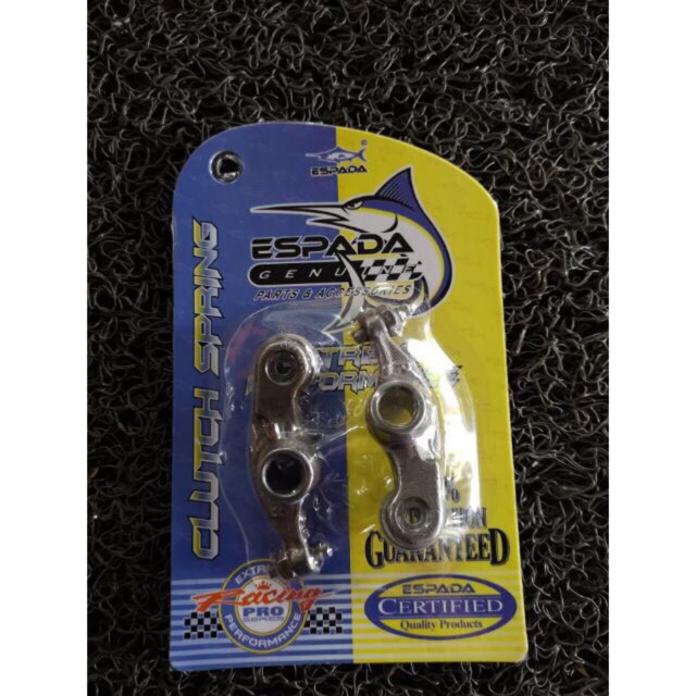 Rocker Arm Bearing Espada Ex5 / Wave100 / Kriss 100 Shopee Malaysia