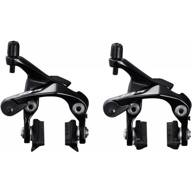 Shimano 105 BRR7010 Direct Mount Brake Calipers Pair Shopee Malaysia