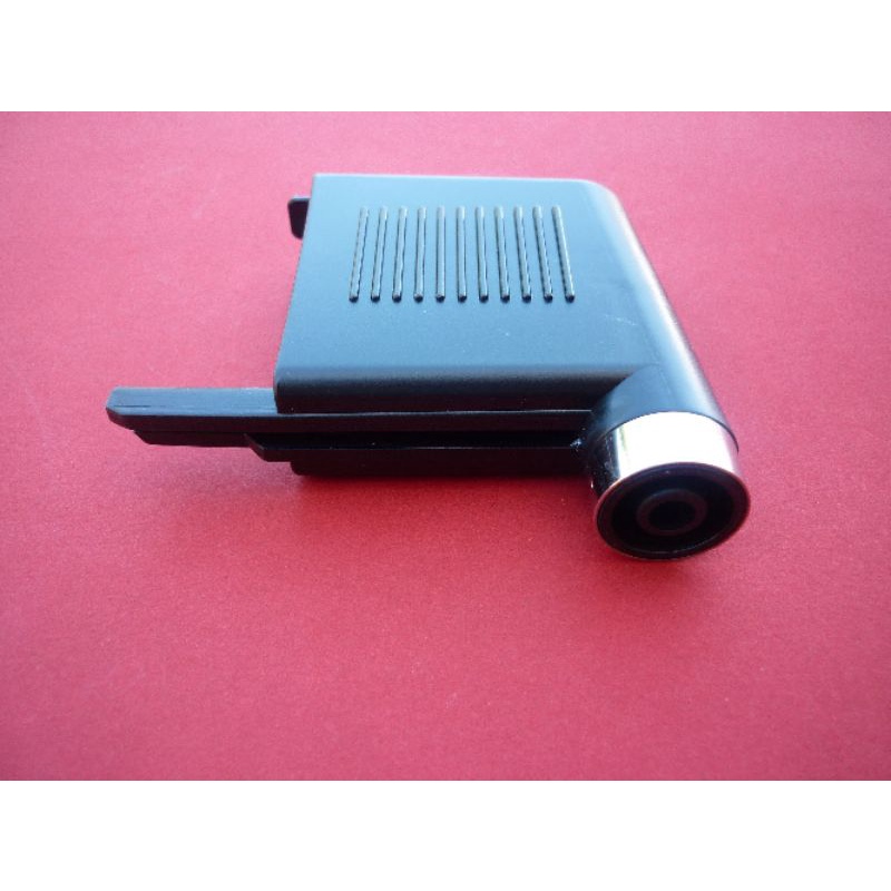 DeLonghi ECAM23.450 ECAM24.450S ECAM25.452S Hot Water Spout Pipette