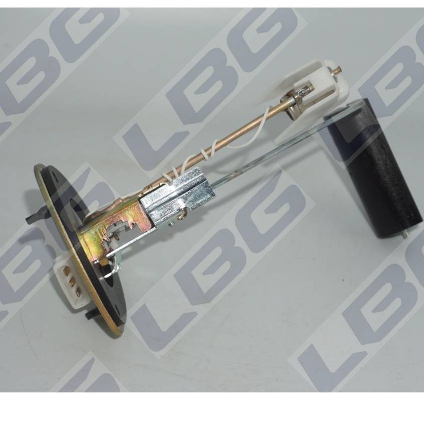 ( ORIGINAL ) FUEL TANK GAUGE FLOAT PROTON WIRA / SATRIA ( PW510680