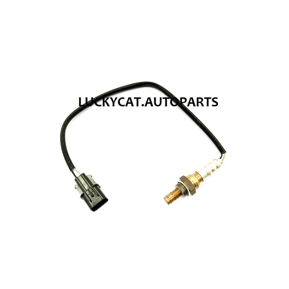 HYUNDAI SONATA 1999-2004 KIA OPTIMA 1999-2004 SENSOR OXYGEN TOP SENSOR